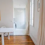 Prestigious Duplex Near The Eiffel Tower