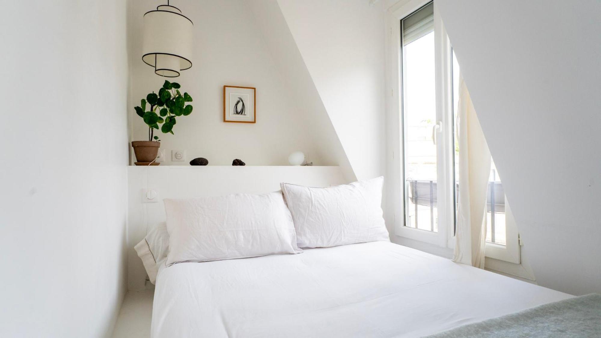 Prestigious Duplex Near The Eiffel Tower * Paris